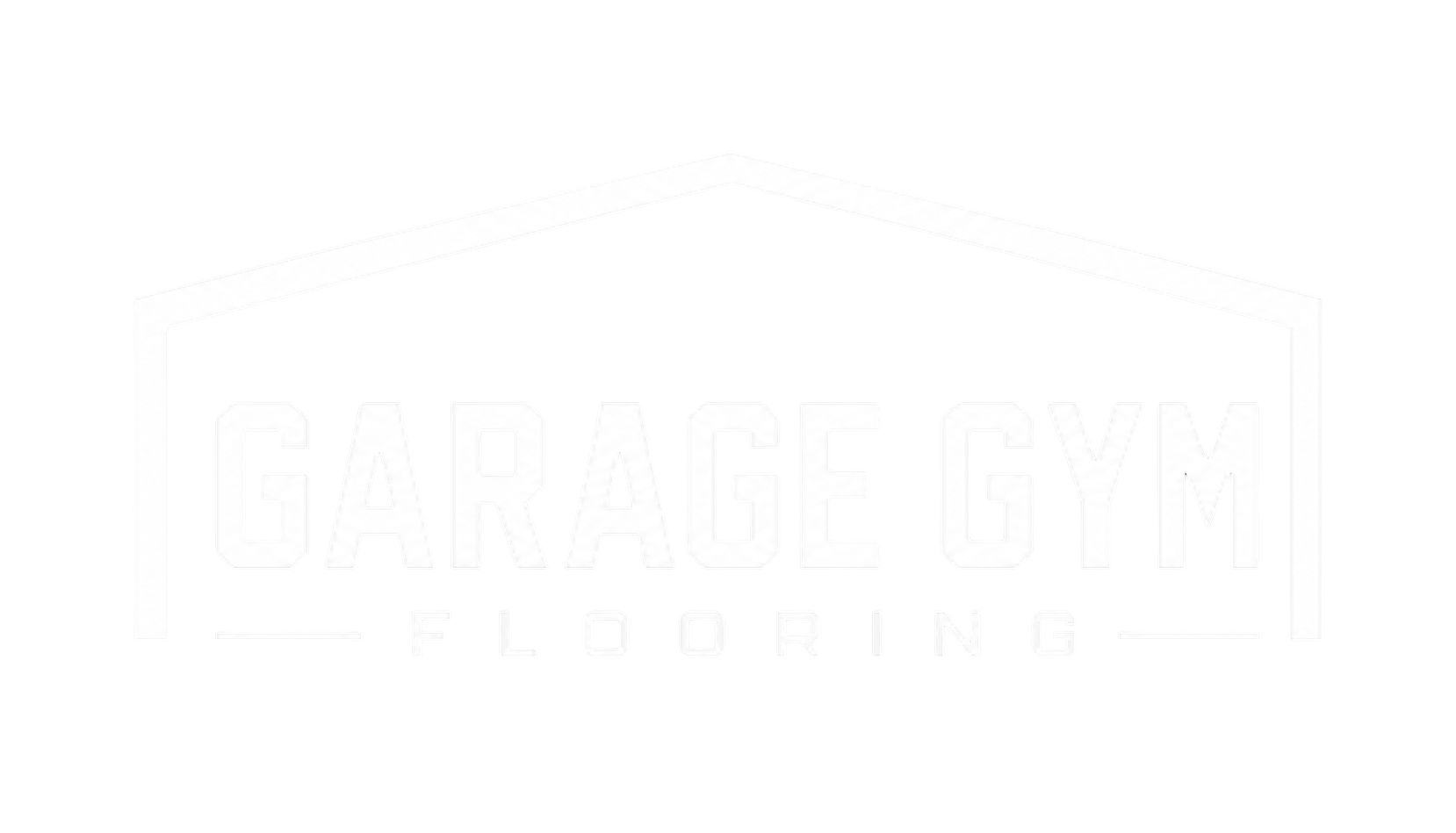 Garage Gym Flooring