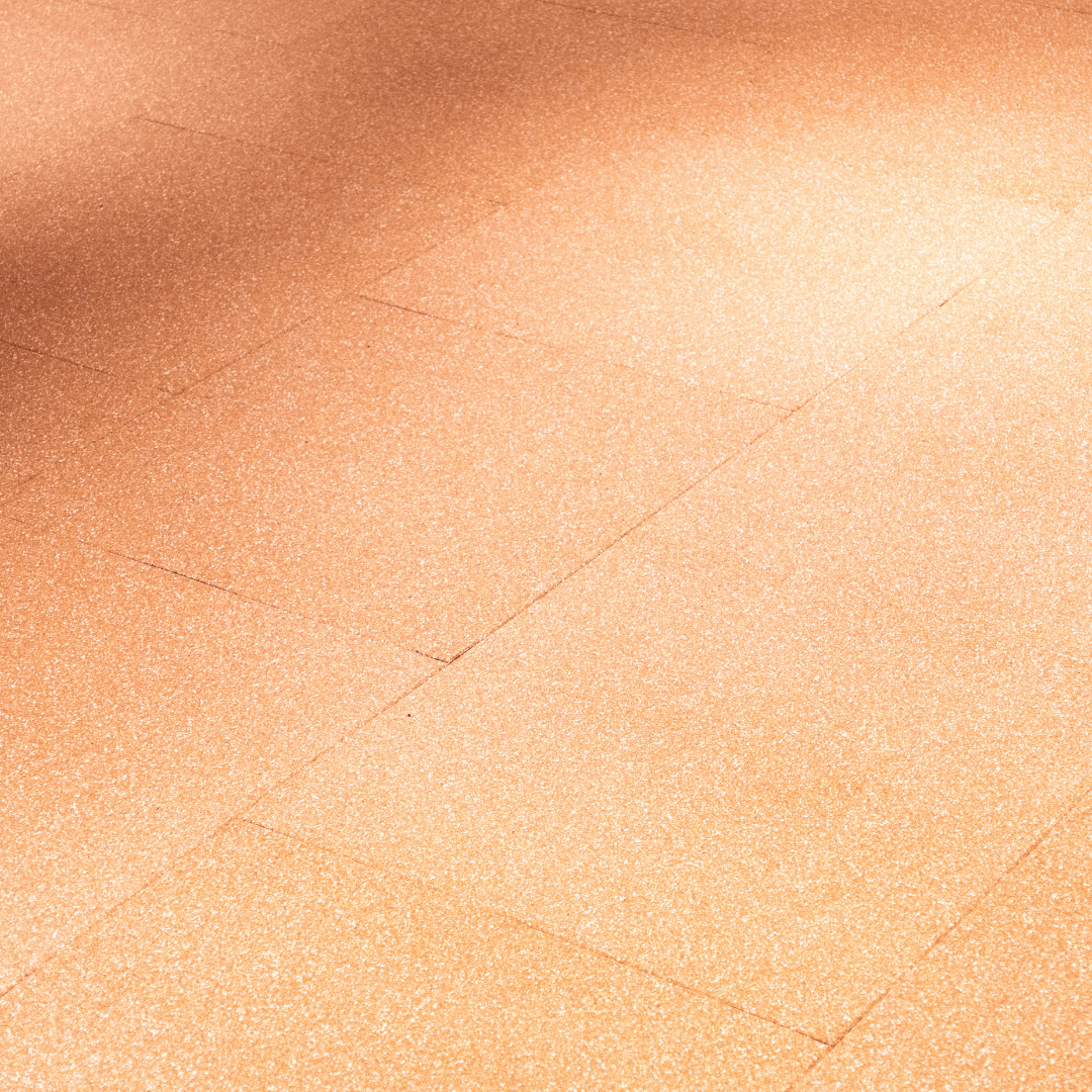 Wood Effect Gym Flooring | Designer Series | 15mm | 20mm