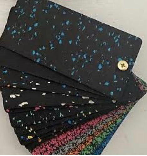 What Thickness of Gym Flooring Do I Need? (15mm vs 20mm vs 30mm)