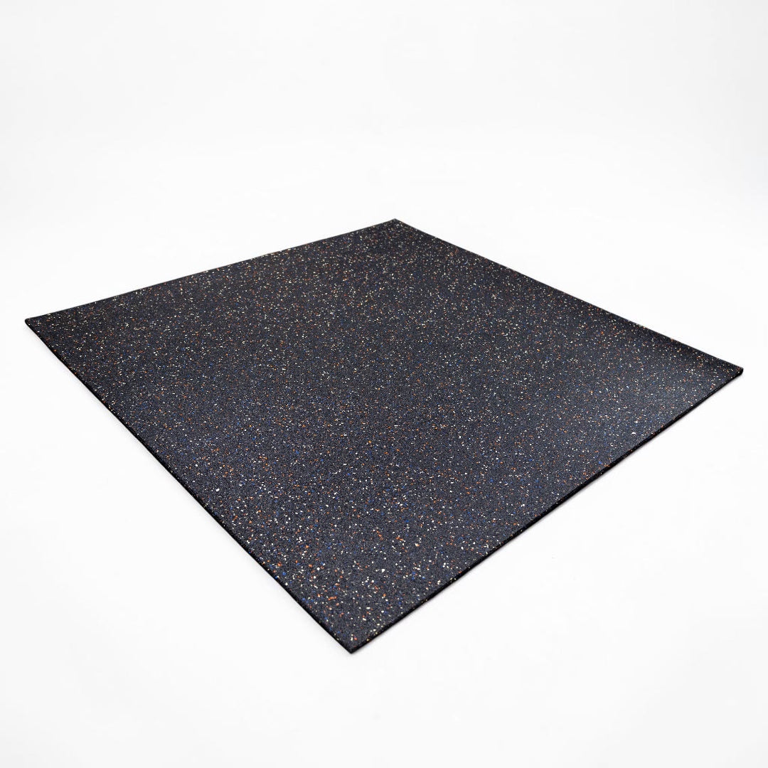 Classic Series Gym Flooring