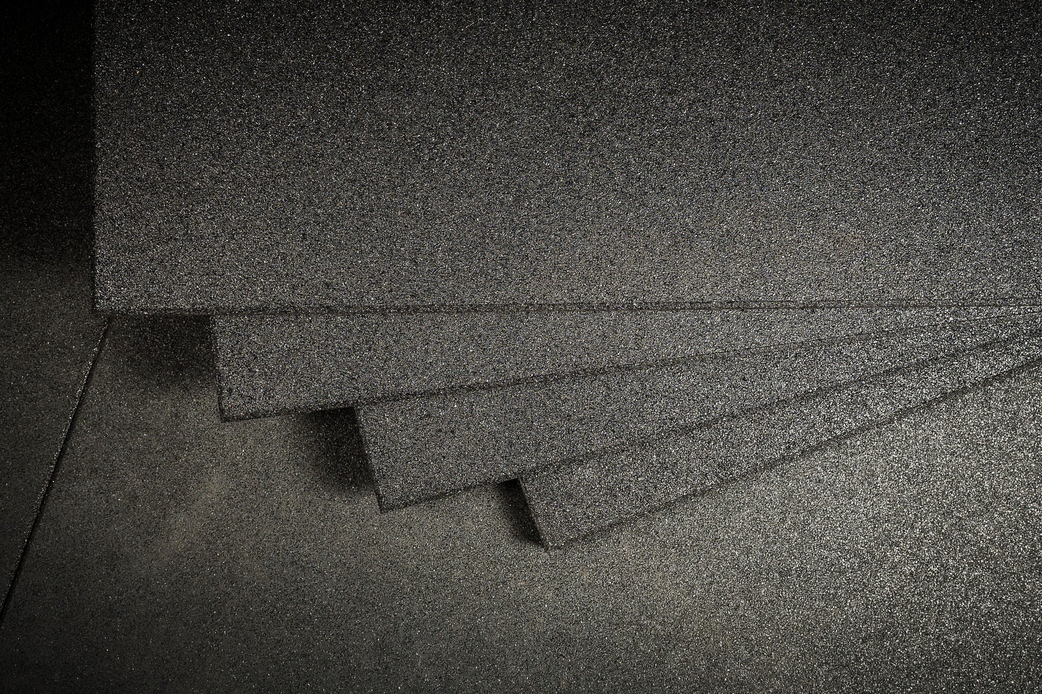 Classic Series Gym Flooring