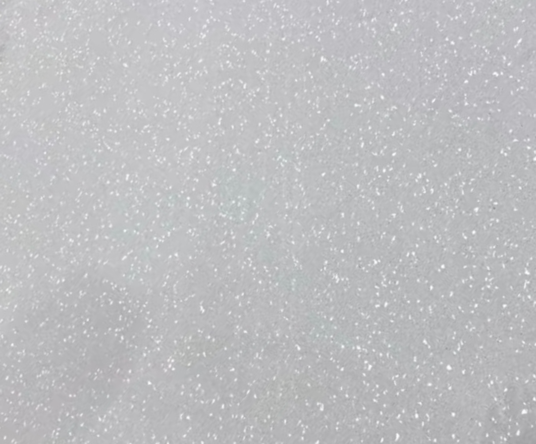 Designer Series Gym Flooring | 20mm Stone Effect Tile