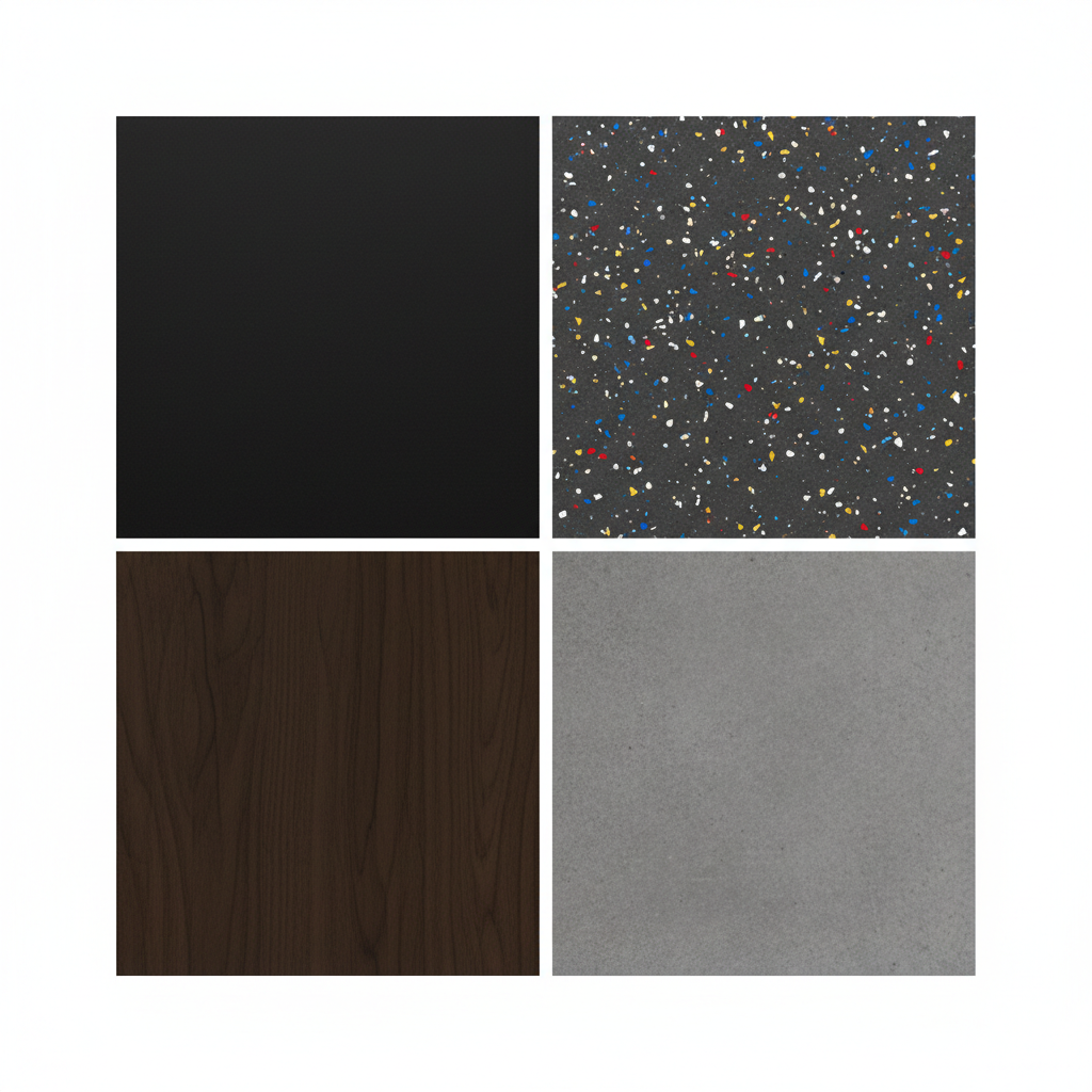 Image banner