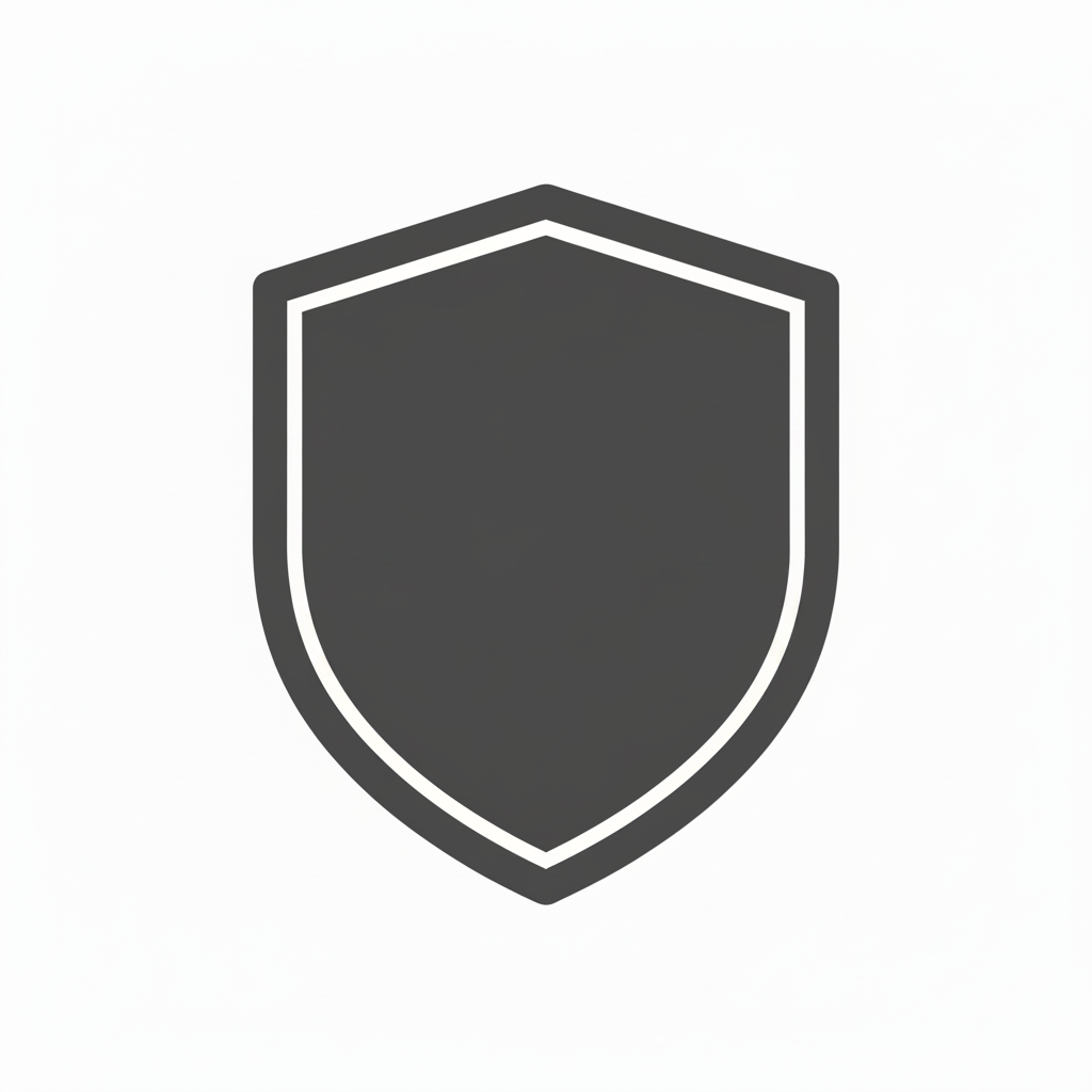 Image banner