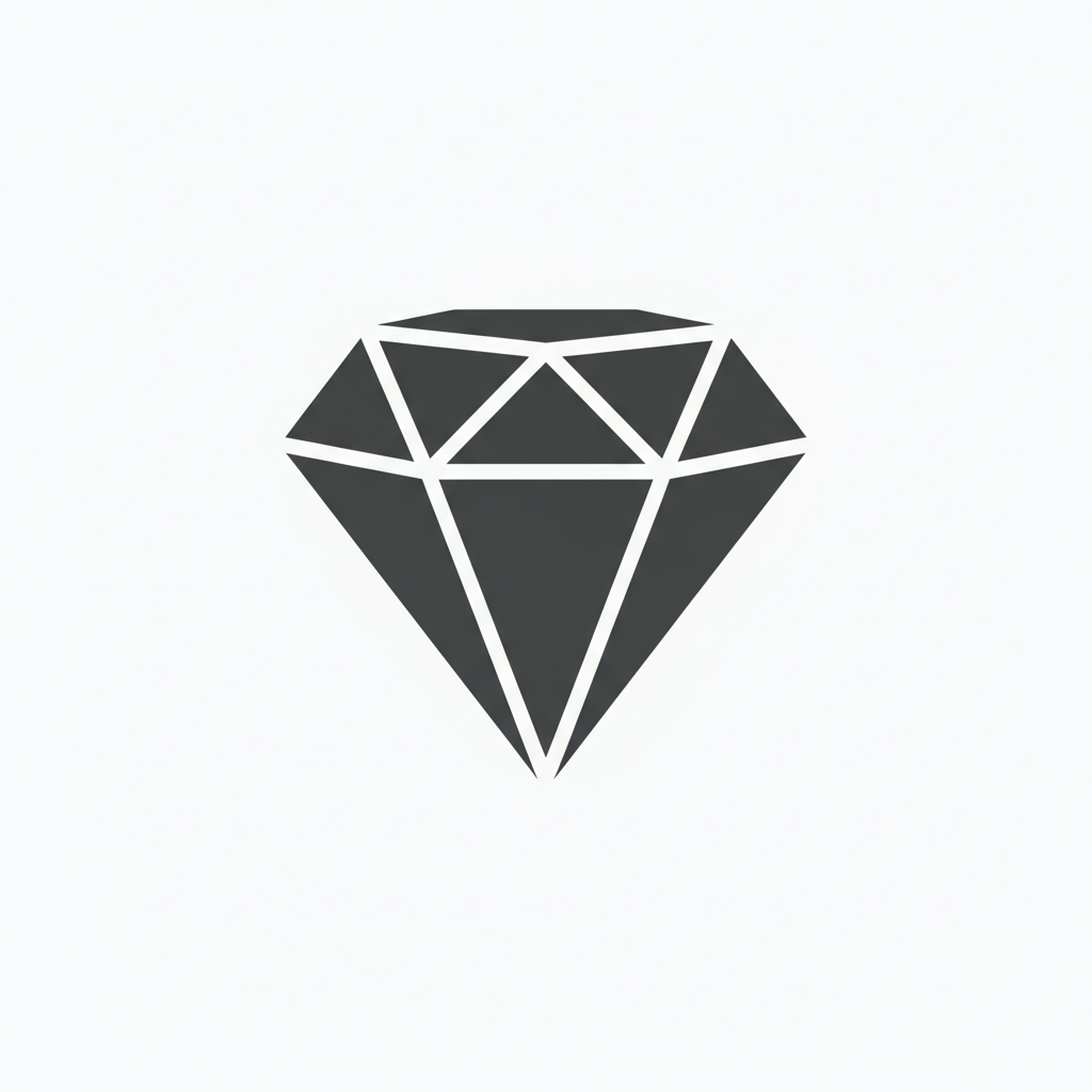 Image banner