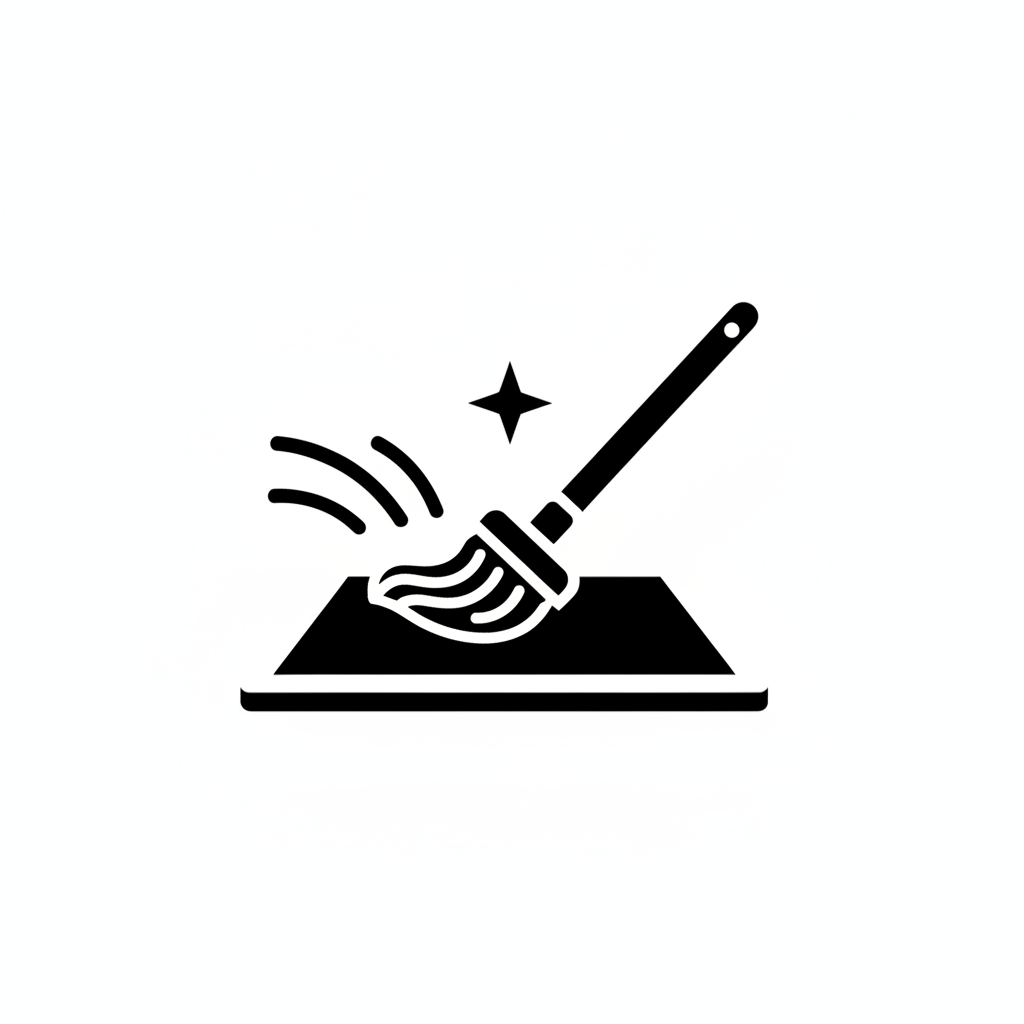 Image banner